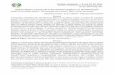 ANTICORPOS NATURAIS E AUTOANTICORPOS NA …scientia-amazonia.org/wp-content/uploads/2016/06/v3-n3-01-19-2014.pdf · etiológico é o Mycobacterium leprae, um parasita intracelular