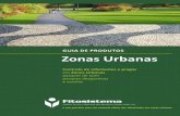 Guia Zonas Urbanas 2014 A5 - bi18.hostingkunden.debi18.hostingkunden.de/Fitosistema/Guia_Zonas_Urbanas_2014.pdf · GUIA DE PRODUTOS Controlo de infestantes e pragas em Zonas Urbanas