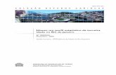 Idosos: um perfil estatístico da terceira idade no Rio de ...portalgeo.rio.rj.gov.br/estudoscariocas/download/2360_Idosos - Um... · A pesquisa sobre estado civil realizada pelo