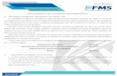 REGULAMENTO DAS ATIVIDADES COMPLEMENTARES - FMS - Faculdade …fms.edu.br/downloads/2017-03-regulamento-atv-compl.pdf · 2017-07-25 · para aprofundamento da formação acadêmica