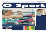 Pr. Ginásio Clube Português, 1 1250-111 Lisboa 139 ANOS AO ...gcp.pt/media/newsletterDocs/35_doc_o_sport_janeiro_2015_site.pdf · O Sport. Durante o mês de Janeiro a Oferta é