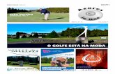 João Pereira - Clube de Golfe da Ilha 3ªterceiragolf.com/1/upload/golfe_27_mar_2017.pdf · 25 Anos de tORNeIO DA AgUALvA 2014 torneio da Agualva ... Clube(s) de futebol: Sport Lisboa