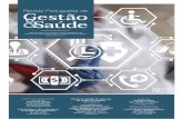 Revista Portuguesa de Gestão Saúde - Sociedade ...spgsaude.pt/website/wp-content/uploads/2017/05/rpgs021.pdf · em enfermagem Paulo J. S. Costa . ... pautar-se-á por uma forte