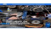Ferramentas Automotivas Especiais & Equipamentosbbcalibracao.com.br/images/equipamentos/OTC/OTC.pdf · Guincho hidráulico com capacidade de 908 - 1814 Kg e ... Pincéis ajustáveis