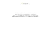 MANUAL DE CALCULOS-PARTE 2APROVADO 27-6alterado · manual de orientaÇÃo de procedimentos para os cÁlculos na justiÇa federal 8 a comissÃo capÍtulo i – custas processuais 1