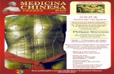 Medicina Chinesa Brasil Ano I n o 01 - xa.yimg.comxa.yimg.com/kq/groups/14963481/1897910336/name/MCB-01.pdf · Trabalhos apresentados em Con-gressos ou Reuniões Científicas de áreas