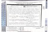 Novo Documento 2018-03-23 11.24 · 61.206, o Banco Nacional S/ A, autorizou o cancelamento da — hi o eca obù to do ato R—3.Ri de Janeir , 26 1980 SHIRLLY E. X. LOP Escrev. Matlicuta