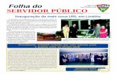 Abril/ 2003 Folha do - afpesp.org.br · Grupo do Conap em Brasília. Da direita p/ esquerda, após a terceira pessoa, a representação da ... Jorge Luiz de Almeida, José Carlos