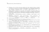6 Referências bibliográficas · 2018-01-31 · NIT-DICLA-021: Expressão da Incerteza de Medição na Calibração. Versão Brasileira da Publicação EA-4/02. Rio de Janeiro, 2003.
