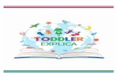toddlerdi.comtoddlerdi.com/wp-content/themes/toddler-tema/arquivos/guia_pais... · Todas as professoras são realmente educadoras, com formação na área Pedagógica? Promove a exploração