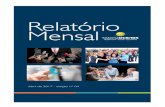 Relatório Mensal - Sistema OCB/MS · Mensal Abril de 2017 ... Curso de Técnicas de Negociação em Vendas (16h) - Sicredi CGR ... relatorio_04 Author: Gabriela Miguel Borsari