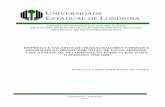EMPREGO E SALÁRIOS DE TRABALHADORES FORMAIS E … DISSERTACAO.pdf · Tabela 14 - Decomposição estrutural dos salários, Brasil, 2000 ...