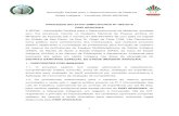 Associação Paulista para o Desenvolvimento da Medicina ...siapp.spdm.org.br/pdf/PROC_SEL_1631.pdf · Saúde Indígena – Convênios SPDM-MS/SESAI 1 PROCESSO SELETIVO SIMPLIFICADO