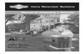 Manual de Instalação e Ativação - bsintek.basco.combsintek.basco.com/BriggsDocumentDisplay/gfomuIX-nfBhU7y.pdf · de carbono, um gás venenoso, incolor e inodoro. A aspiração