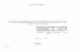CINTIA LEDERER AINCIDENCIA DE FUMO PASSIVO E …tcconline.utp.br/media/tcc/2016/04/A-INCIDENCIA-DE-FUMO-PASSIVO-E... · 2.1 1.2Vias aereas condutoras As grandes vias aereas condutoras