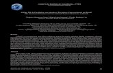 Anuário do Instituto de Geociências - UFRJ O Que … Anuário do Instituto de Geociências - UFRJ ISSN 0101-9759 e-ISSN 1982-3908 - Vol. 35 - 1 / 2012 p.49-57 O Que Há de Geológico