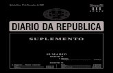 DIÁRIO DA REPÚBLICA - Movimento Cívico pro Barrinhamovimentocvicoprobarrinha.yolasite.com/resources/Estatutos MCpB... · DIÁRIO DA REPÚBLICA Número 221 SUPLEMENTO III ... Maria