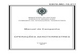 Manual de Campanha OPERAÇÕES AEROTERRESTRESbdex.eb.mil.br/jspui/bitstream/1/1037/1/EB70MC10217.pdf · ministÉrio da defesa exÉrcito brasileiro comando de operaÇÕes terrestres