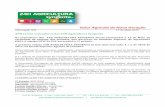 Valor Agrícola de Nova Geração - Aphorticultura-pt · de Agronomia para fazer o balanço das 24H AGRICULTURA SYNGENTA e proceder à entrega ... em abril de 2017, terá como anfitriã