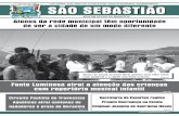 Lei N° 2247/2013 - Ano 03 - Edição nº 239 - 17 de … Prefeitura de São Sebastião, em conformidade com o Artigo 59 da Lei Municipal nº.1476/2001, faz saber das solicitações