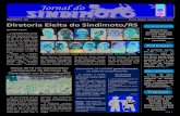 SINDIMOTO - RS Edição n° 9 Porto Alegre, maio/junho de ...sindimoto.com.br/ckfinder/userfiles/files/Jornal - PDF/9ª Edição... · Você já parou para pensar por que algumas