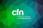 PLANO DE PRESENÇA WEB - #DESAFIOCFN - cfn.org.brcfn.org.br/wp-content/uploads/2016/04/Campanha_Nacional_Pacto.pdf · O direito à alimentação adequada é um direito humano inerente
