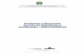 Perguntas e Respostas Divisão de Habilitação e ... · Mariana Martins Toscano Dantas – AISIPOA Priscila Moura Ferreira - AFFA . Manual (3160092) SEI 21000.039574/2017-02 / pg.