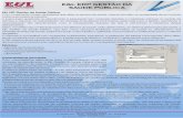  · - Permite a importaçöo das tabelas ambulatoriais do Sistema de Informaçöes Ambulatoriais — SIA/ SUS para ... como de sua ficha de ... do BPA consolidado e ...