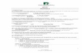 INSTRUMENTO CONVOCATÓRIO MATRIZ - defensoria.ba.def.brdefensoria.ba.def.br/wp-content/uploads/2017/09/PE08.2017-1.pdf · Objeto da licitação/Codificação no Certificado de Registro