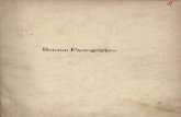 hemerotecadigital.cm-lisboa.pthemerotecadigital.cm-lisboa.pt/Periodicos/BoletimFotografico/1900/... · Congresso das sociedades e sciencias da Sorbonne em 1900 Concurso do "Palmier»..