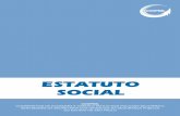 ESTATUTO SOCIAL - COOPMIL - Qualidade de Vida e ...coopmil.coop.br/site/pdfs/Estatuto_Social.pdf · eStADo De SÃo pAULo - coopMiL Data de Fundação: 18 ... de cooperativa, é instituição