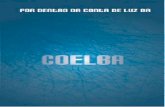 Cartilha Coelba pdf - Agência Nacional de Energia Elétrica... · A tarifa vigente para o consumidor residencial (B1) da COELBA, para o período de 22 de abril de 2007 a 21 de abril