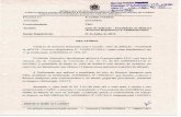 E-12-020-773-2012 · Processo n.eULQ@QA£fZ2J Rubrica DA CASA DR E po RIO DO co_NSF.LHEIR0 ROOSEVELT bem como verificação quanta a existênciu de demanda judietal parecer quanta
