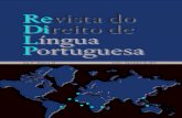 Revista do Direito de Língua Portuguesa - idilp.netidilp.net/wp-content/uploads/2018/01/REDILP-10-on-line.pdf · Reflexões sobre o Estado Laico e o Controle de Constitucionalidade