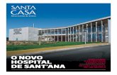 O NOVO HOSPITAL DE SANT’ANA - imgs.santacasa.viatecla.comimgs.santacasa.viatecla.com/share/2017-10/2017-10-06102737_f7664ca... · torna-se imperioso encontrar novos modelos de gestão