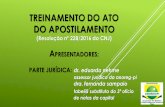 Apresentação do PowerPoint - anoregpi.org.branoregpi.org.br/apostilamento.pdf · diplomÁtico na embaixada de israel no brasil, É um documento israelense, e nÃo brasileiro. b)