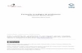 Formação tecnológica de professores - SciELO Livrosbooks.scielo.org/id/px29p/pdf/soto-9788579830174-02.pdf · berg e Prigogine (1986), aponta a teoria da relatividade, os princípios