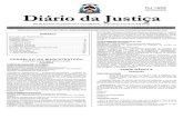 08/05/2008 Diário da Justiça - wwa.tjto.jus.brwwa.tjto.jus.br/diario/diariopublicado/558.pdf · que a função de docente desempenhada pelo Juiz de Direito em questão, não prejudica