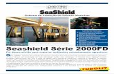 Seashield Série 2000FD - tubolit.com.br Serie 2000FD.pdf · áreas submersas, contendo aditivos dispersantes de água, inibidores de corrosão e controladores ... - Pressione uniformemente