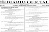 Diario Oficial 20-12-2017 1. Parte - static.paraiba.pb.gov.brstatic.paraiba.pb.gov.br/2017/12/Diario-Oficial-20-12-2017.pdf · na seara administrativa, a garantia de gestão superior