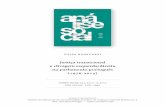FILIPA RAIMUNDO - analisesocial.ics.ul.ptanalisesocial.ics.ul.pt/documentos/AS_222_art04.pdf · processo de tomada de decisão sobre como lidar com o pas-sado autoritário em Portugal