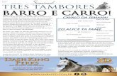 07/02/2017 SUDDEN FAME TRES TAMBORES BARRO E CARRO!semanaltrestambores.com.br/custom/406/uploads/publicacoes/07_02... · Proprietário: PAULO SÉRGIO ZAPAROLLI DEDEMO Criador: PAULO