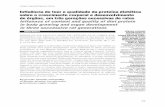 Influência do teor e qualidade da proteína dietética sobre ...sban.cloudpainel.com.br/files/revistas_publicacoes/105.pdf · 2Doutor em Ciência dos Alimentos. Universidade ...