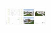 Requerente Projeto Localização - i9-house.comi9-house.com/wp-content/uploads/2017/07/Modulo-t2.pdf · Churrasqueira a: 10 m² Requerente Projeto Peça Arquitetura / Autor: Escala