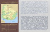 A região da Cisplatina foi disputada, primeiramente, porsga.uniube.br/aulas/ftp/c700/d700082/a03/pdf/Guerras_interamerica... · incorporado ao Império do Brasil, provocando protestos