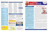 EDITORIAL MÊS MISSIONÁRIO - psjcruzdasalmas.com.brpsjcruzdasalmas.com.br/wp-content/uploads/2014/10/Informativo... · devoto da meditação eucarística, para que consigamos ser