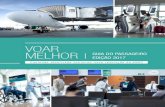 VOAR MELHOR - flyworld.com.brflyworld.com.br/unidades/wp-content/uploads/sites/19/2017/08/INFOS... · o operador do aeroporto, para o Programa Nacional de Auxílio a Aeroportos, para