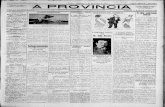 ANNQLVI-N. 258-^ -^ Recife, Domingo, 6 de novembro de 1927 ...memoria.bn.br/pdf/128066/per128066_1927_00258.pdf · Bscriptorio, rcdacçlo e offtctaas Avenida Marquei de Olinda, S78