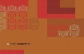 01 1asPags Rel FCG 05 - s3-eu-central-1.amazonaws.com · Festival Septembre Musical de l’Orne, em França; Simpósio Theatrum Mundi – “As ‘Kunstkammen’ como reflexo da expansão