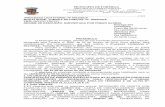 Licitante: Município de Formiga – MG · O Município de Formiga, através de sua Comissão Permanente de Licitação, designada pela Portaria nº 3060, de 25 de Janeiro de 2016,